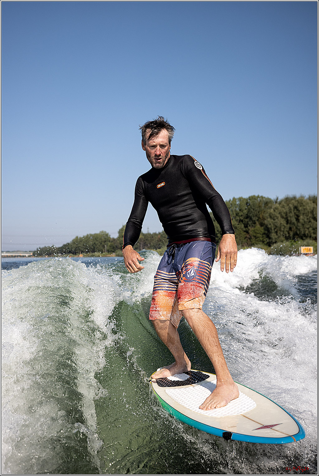 EAT • PLAY • LOVE KOELN 2021, 05.09.2021